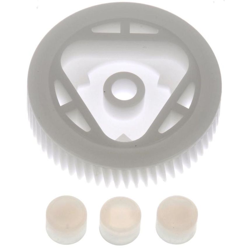 DORMAN 747-409 Window Lift Motor Gear Kit