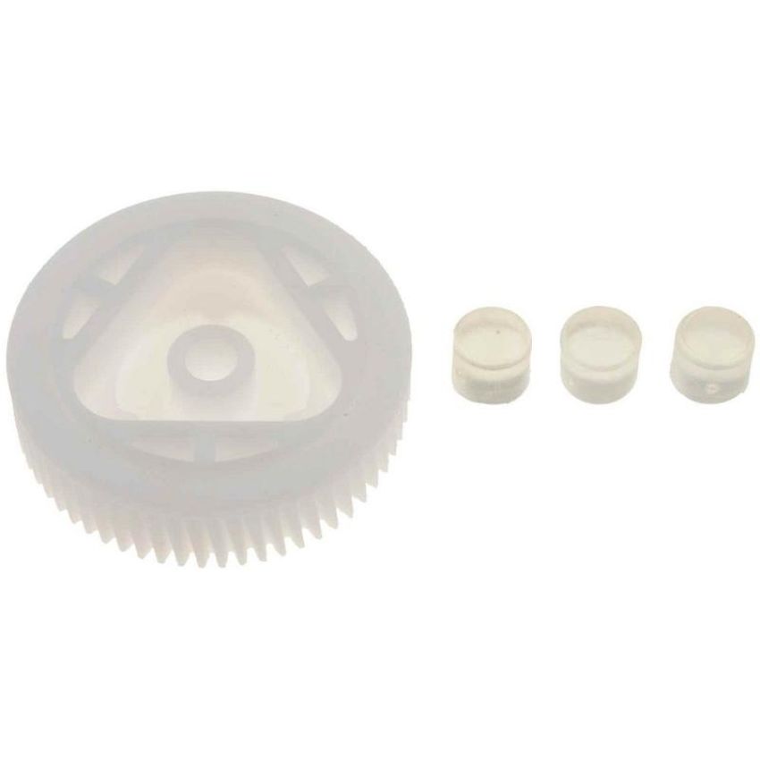DORMAN 747-409 Window Lift Motor Gear Kit