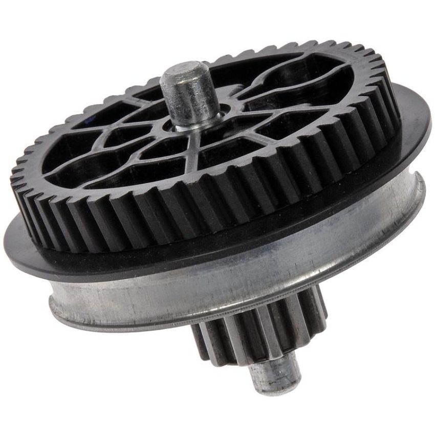 DORMAN 747-410 Window Lift Motor Gear Kit