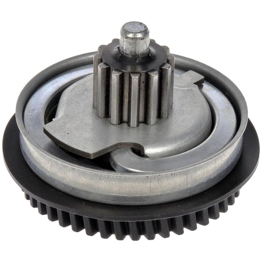 DORMAN 747-410 Window Lift Motor Gear Kit