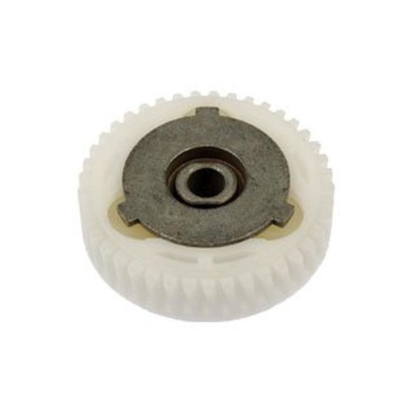 DORMAN 747-411 Window Lift Motor Gear Kit