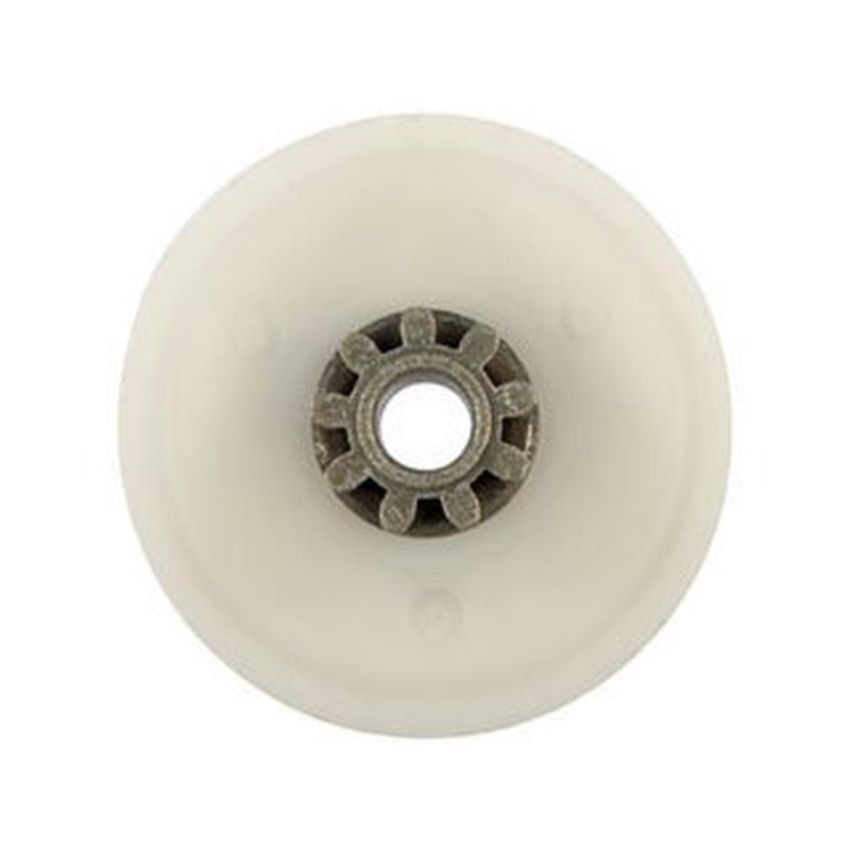 DORMAN 747-411 Window Lift Motor Gear Kit