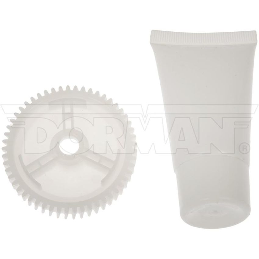 DORMAN 747-413 Power Window Motor Gear