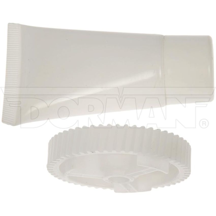 DORMAN 747-413 Power Window Motor Gear