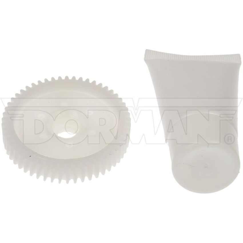 DORMAN 747-413 Power Window Motor Gear