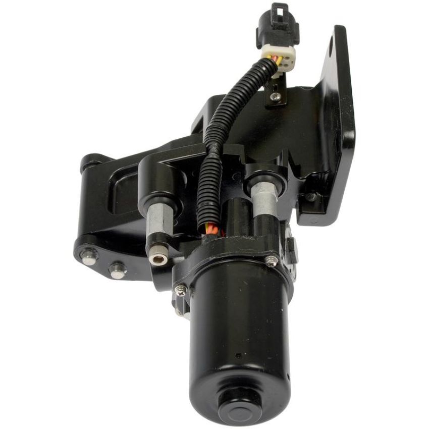 DORMAN 747-900 Power Running Board Assembly