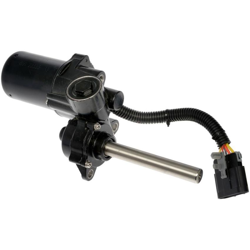 DORMAN 747-951 Power Running Board Motor