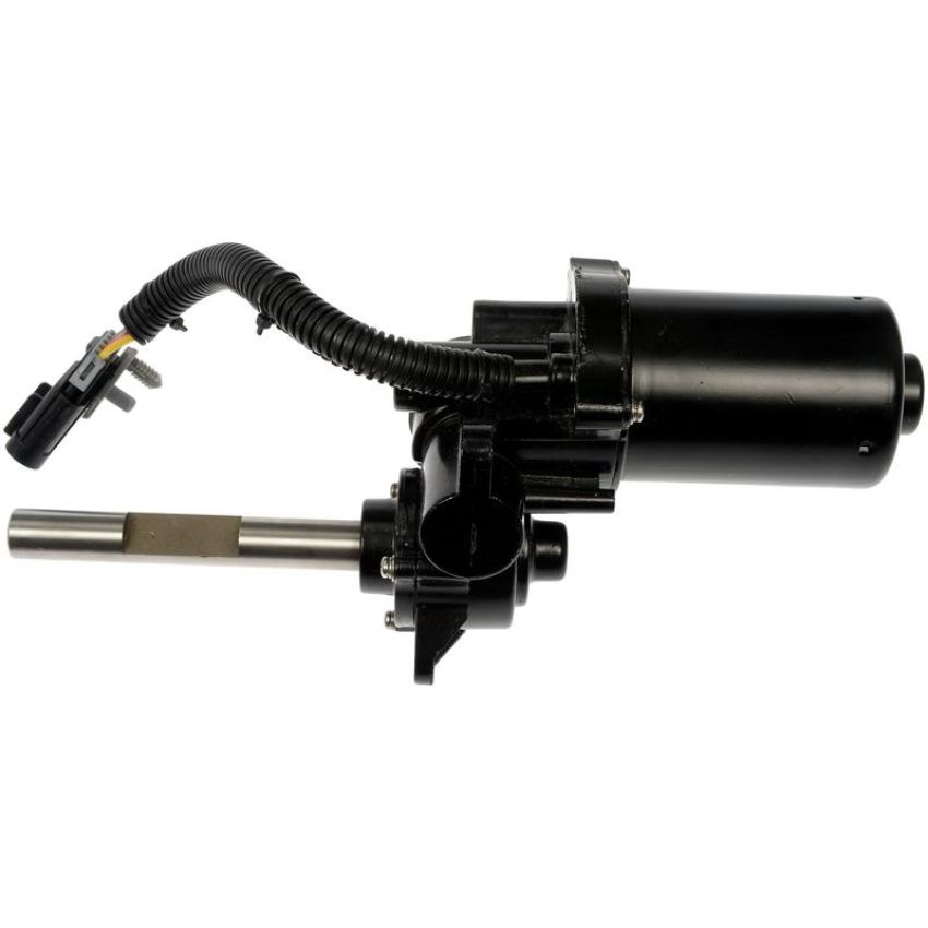 DORMAN 747-951 Power Running Board Motor