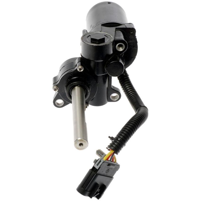 DORMAN 747-951 Power Running Board Motor