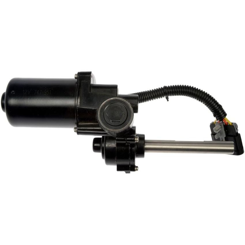 DORMAN 747-951 Power Running Board Motor
