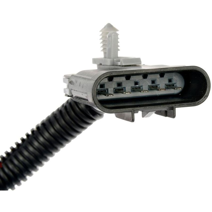 DORMAN 747-951 Power Running Board Motor