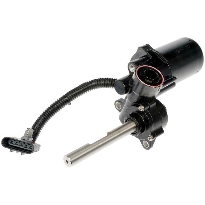 DORMAN 747-952 Power Running Board Motor