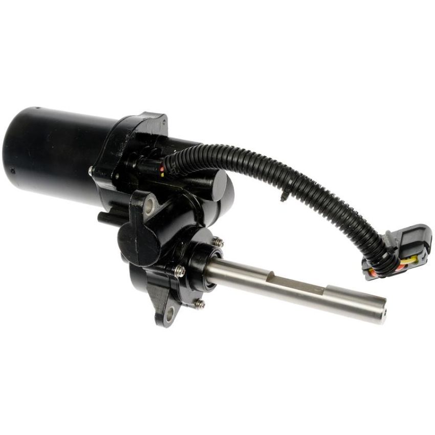 DORMAN 747-952 Power Running Board Motor
