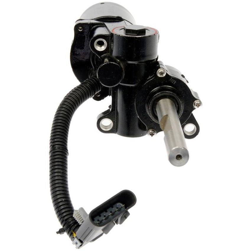 DORMAN 747-952 Power Running Board Motor