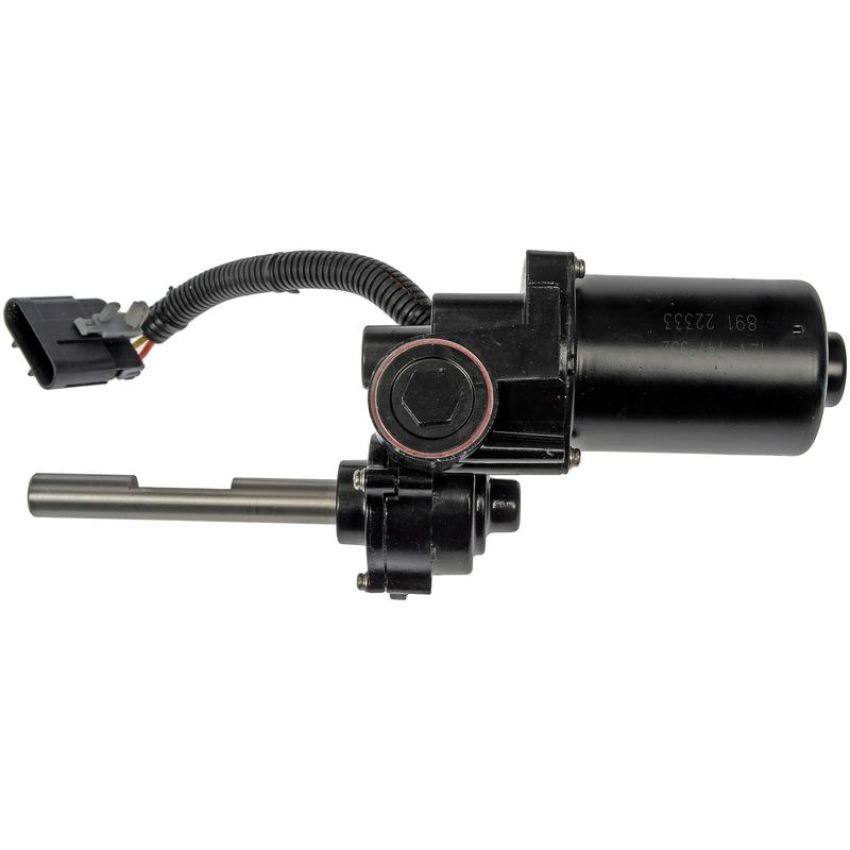 DORMAN 747-952 Power Running Board Motor