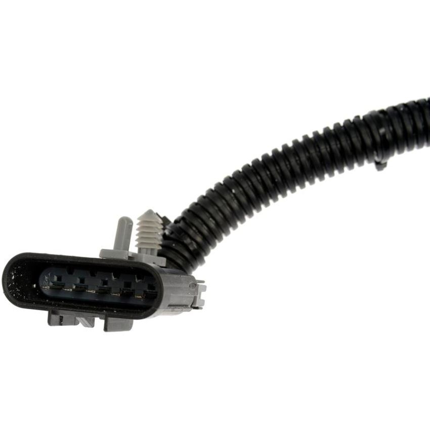 DORMAN 747-952 Power Running Board Motor