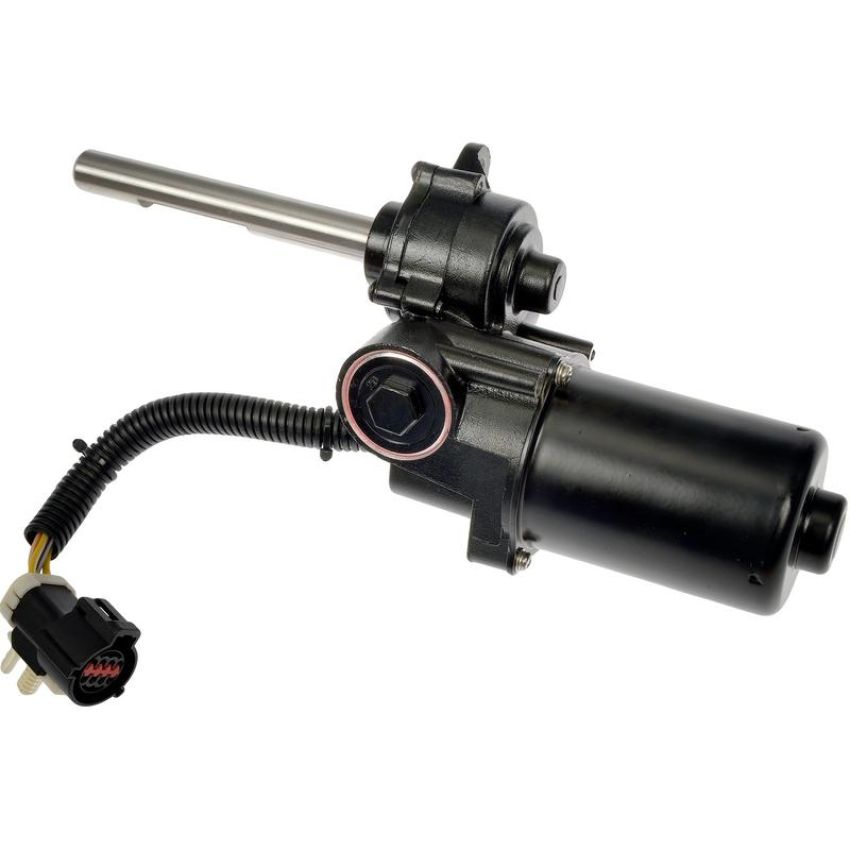 DORMAN 747-953 Power Running Board Motor