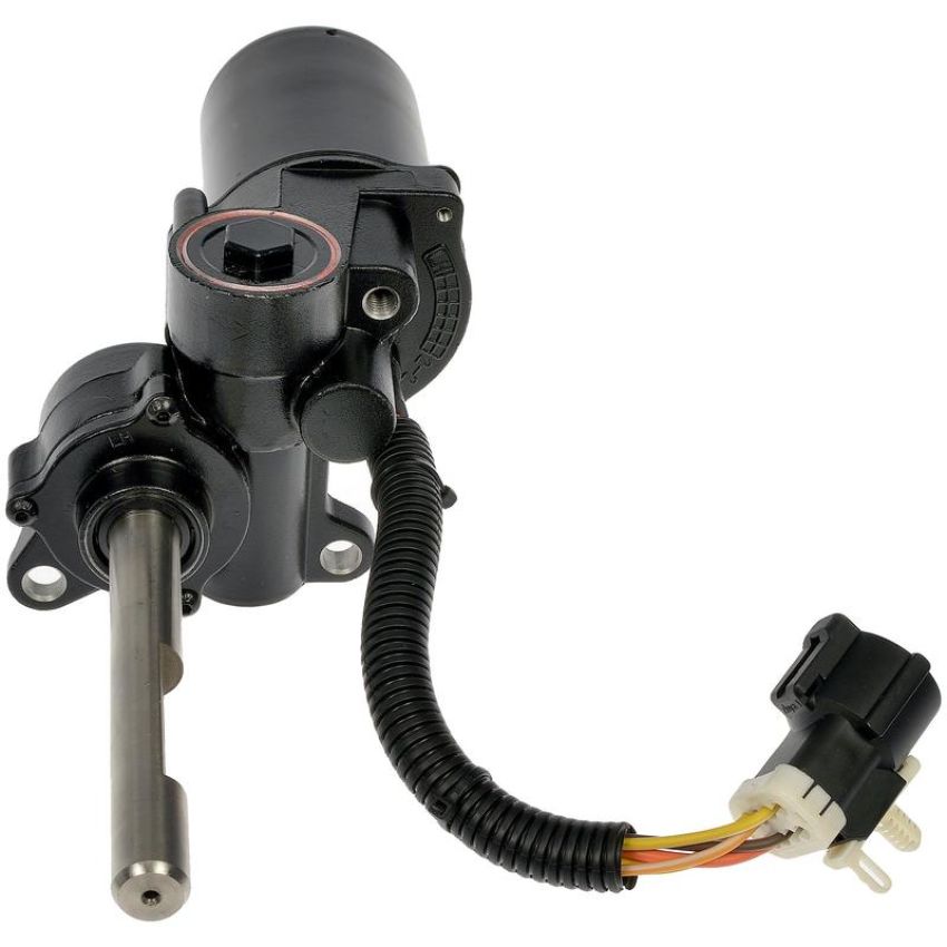 DORMAN 747-953 Power Running Board Motor