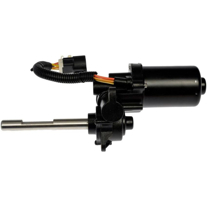 DORMAN 747-953 Power Running Board Motor