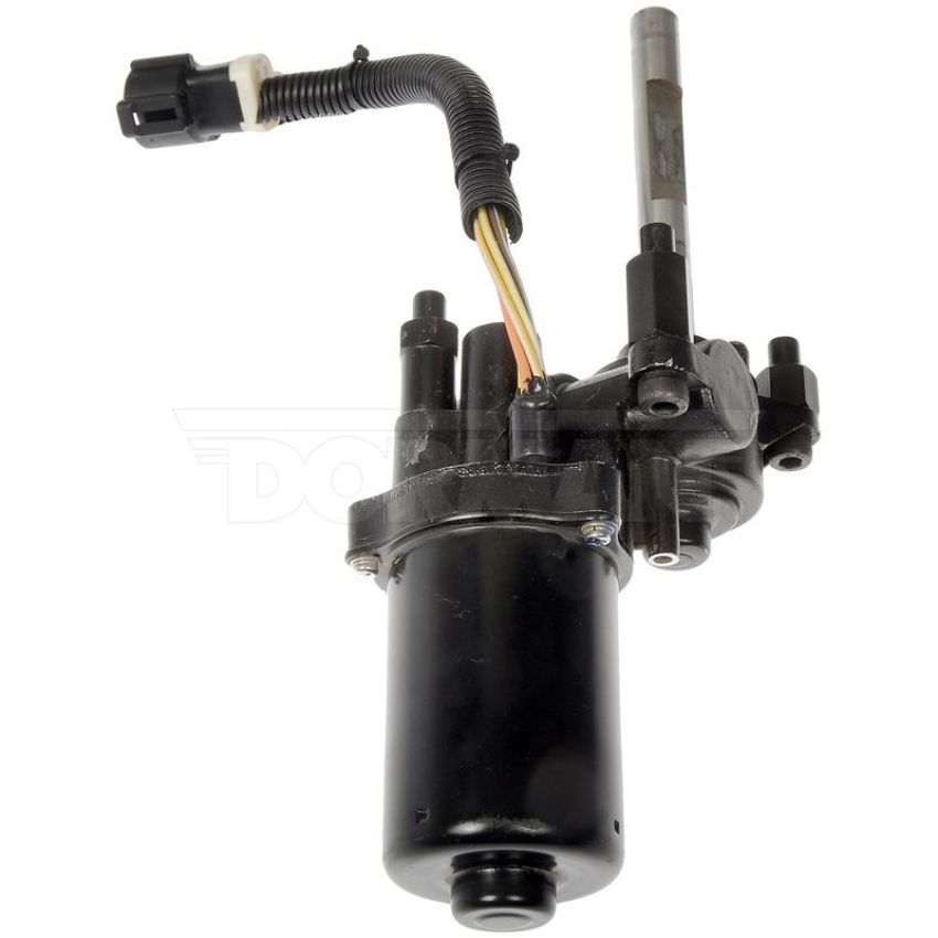 DORMAN 747-953 Power Running Board Motor