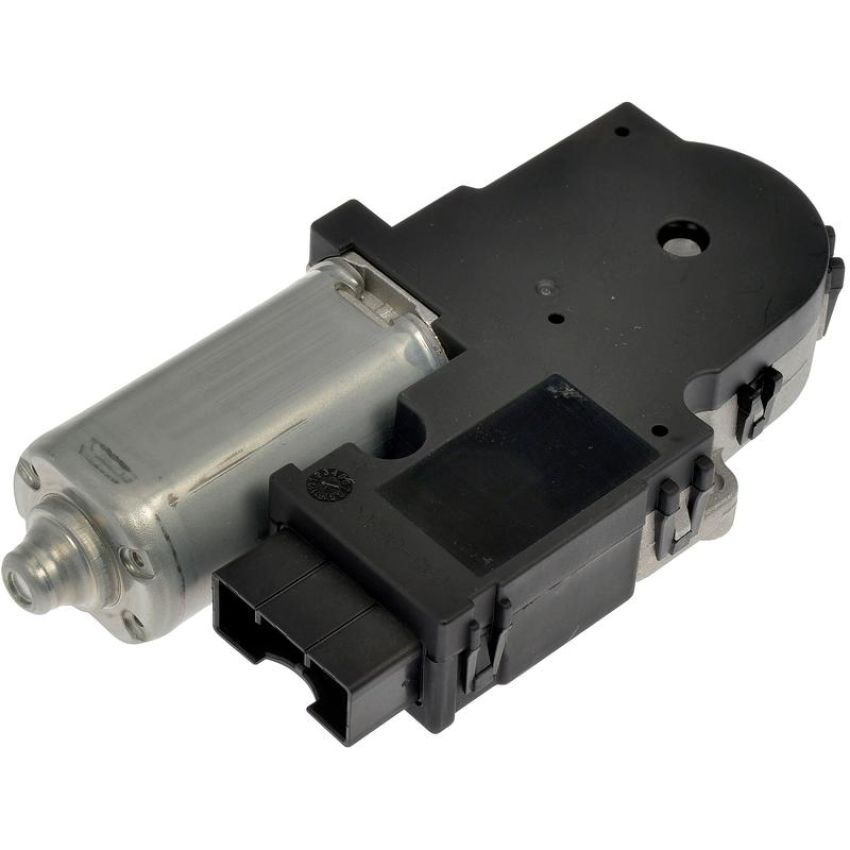 DORMAN 747-991 Sunroof Window Motor