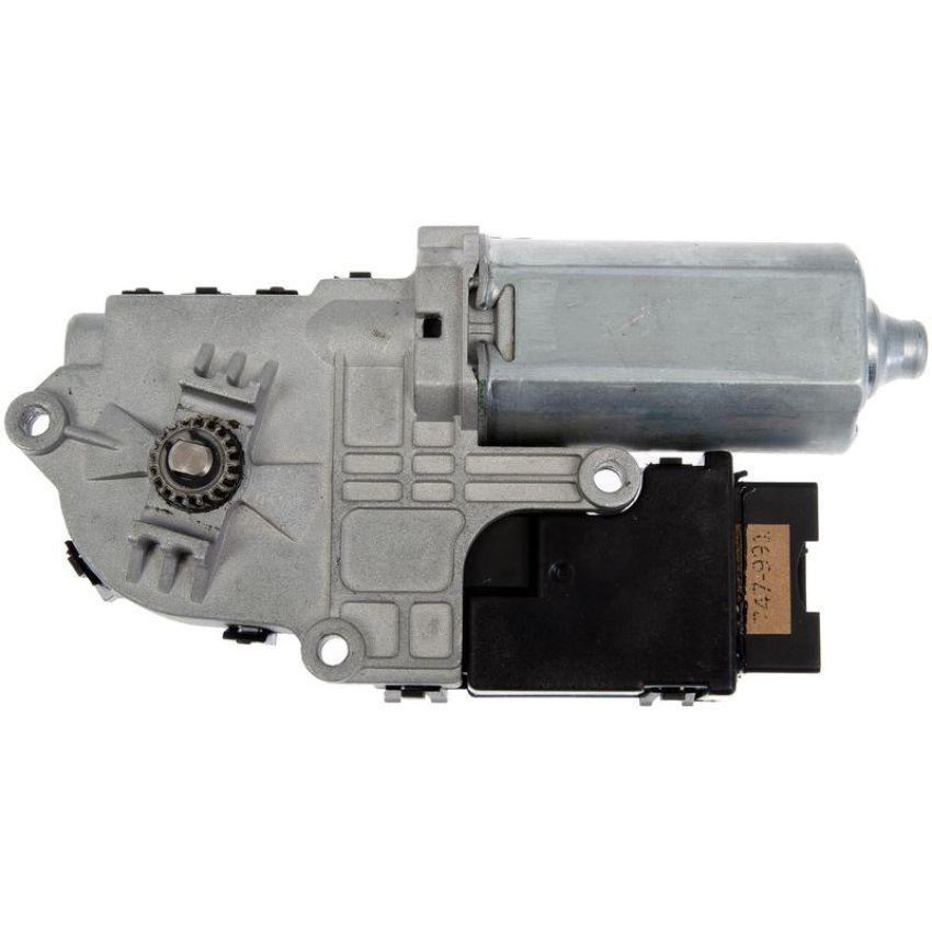 DORMAN 747-991 Sunroof Window Motor