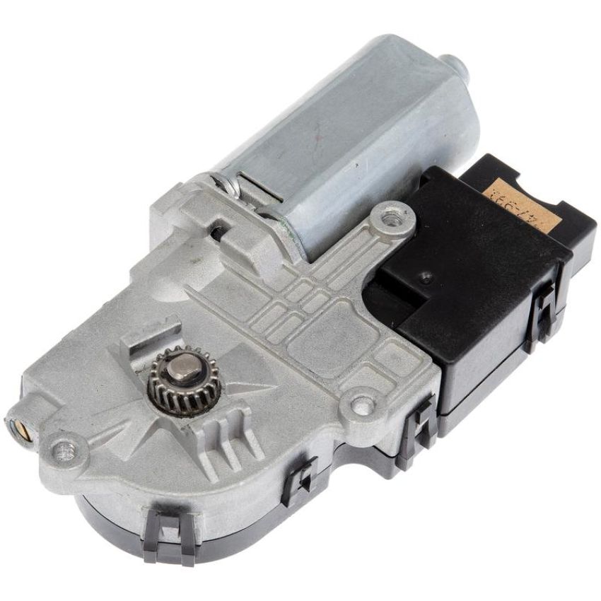 DORMAN 747-991 Sunroof Window Motor