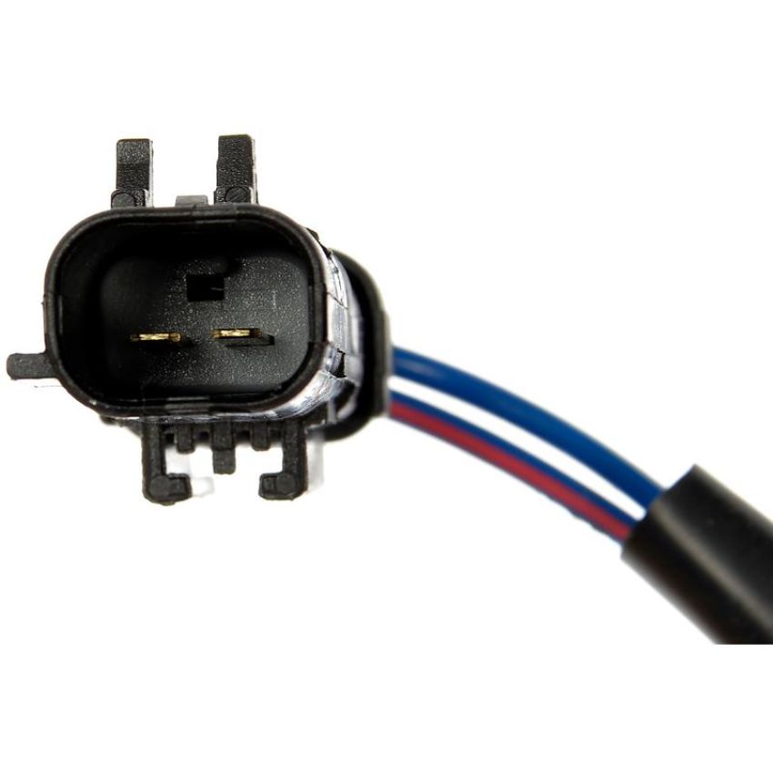 DORMAN 748-020 Power Window Regulator And Motor Assembly