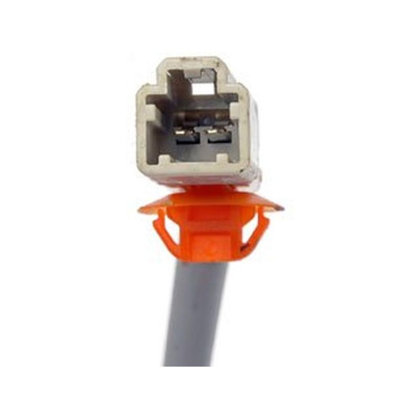 DORMAN 748-041 Power Window Regulator And Motor Assembly