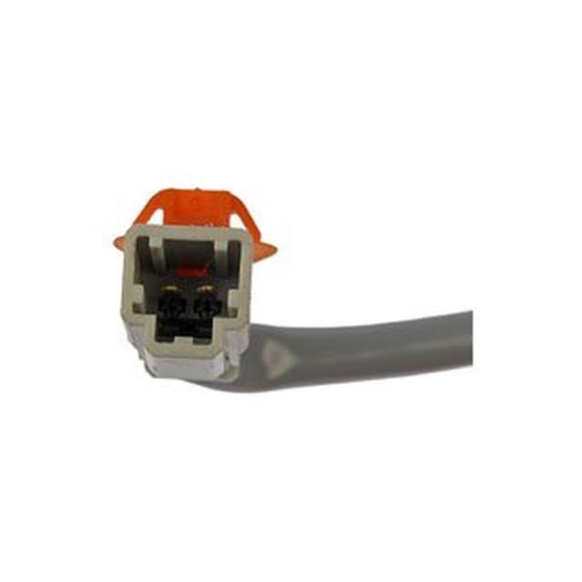 DORMAN 748-043 Power Window Regulator And Motor Assembly
