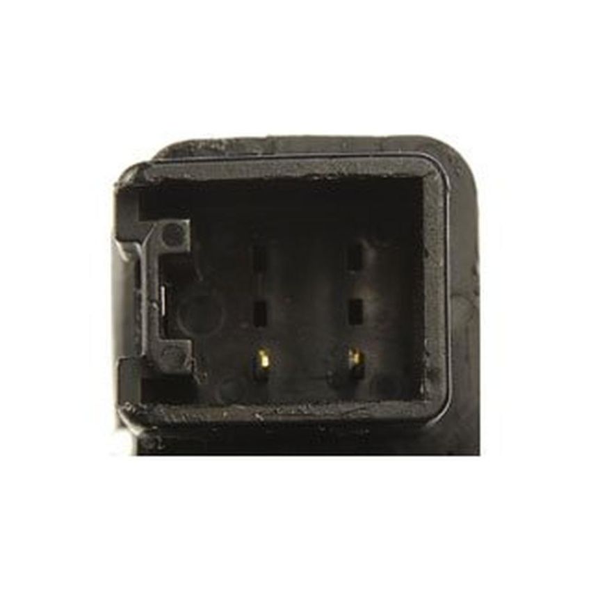 DORMAN 748-053 Power Window Regulator And Motor Assembly