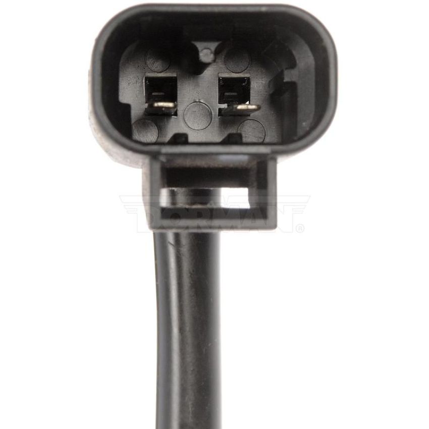 DORMAN 748-054 Power Window Regulator And Motor Assembly