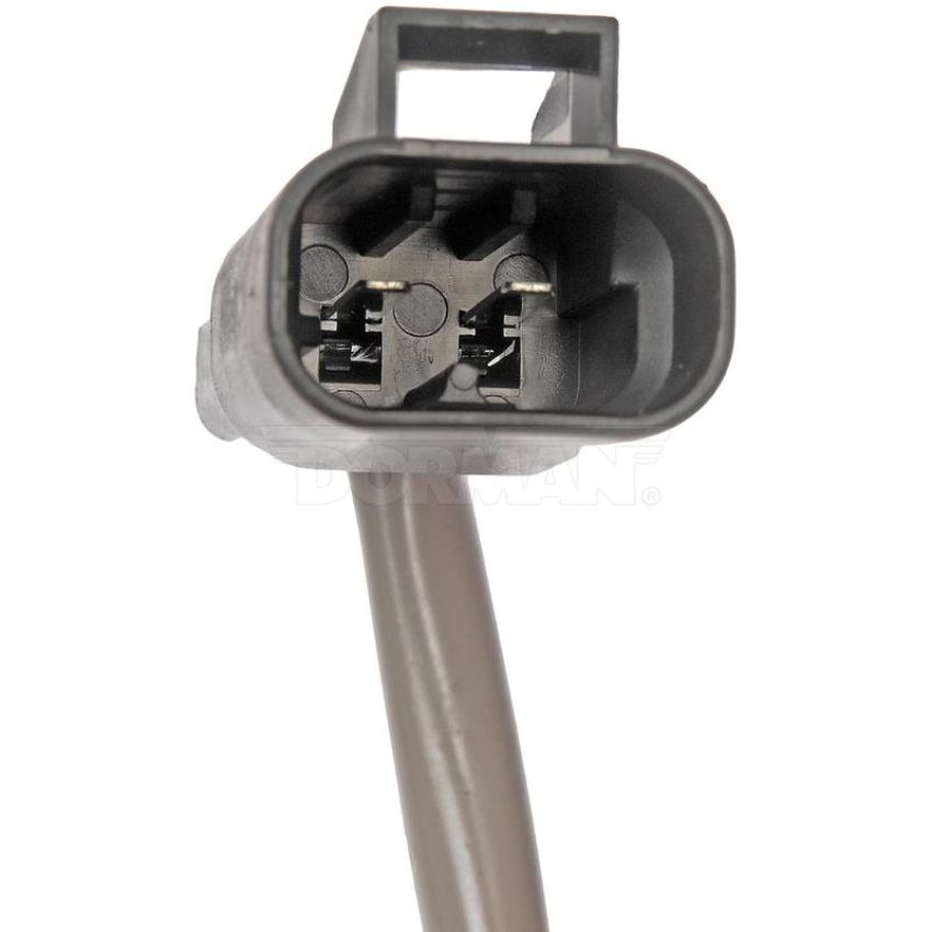 DORMAN 748-055 Power Window Regulator And Motor Assembly