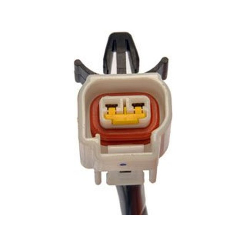 DORMAN 748-057 Power Window Regulator And Motor Assembly