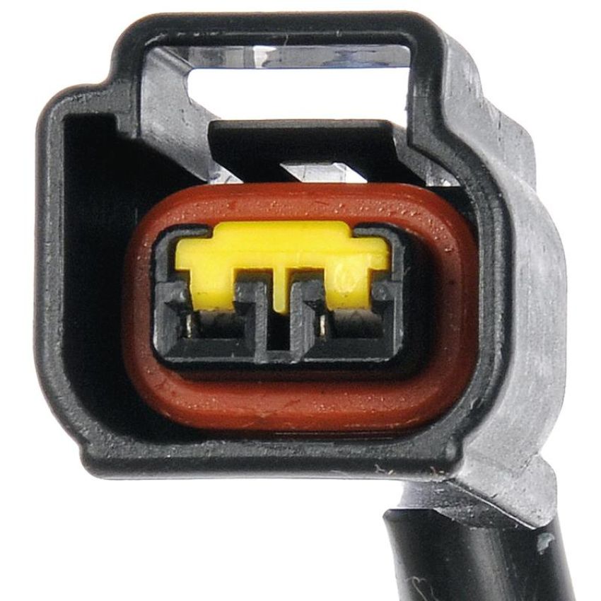 DORMAN 748-058 Power Window Regulator And Motor Assembly