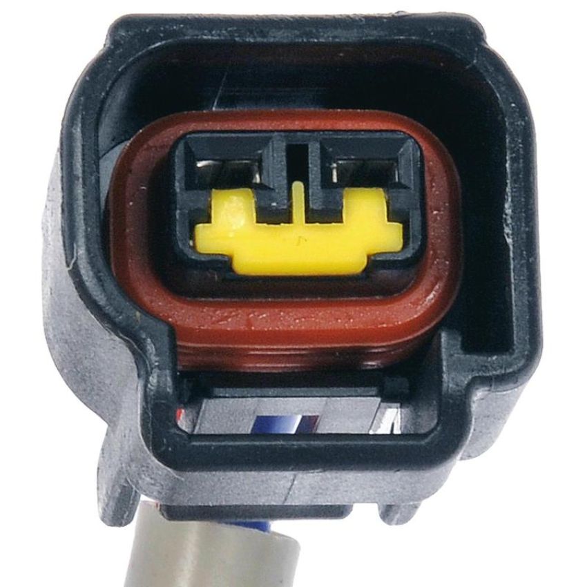 DORMAN 748-059 Power Window Regulator And Motor Assembly