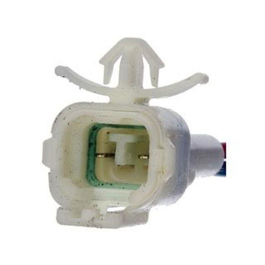 DORMAN 748-060 Power Window Regulator And Motor Assembly