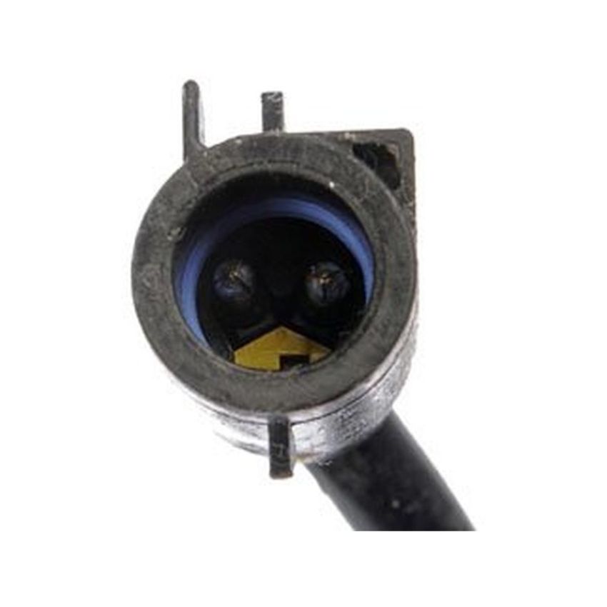 DORMAN 748-062 Power Window Regulator And Motor Assembly