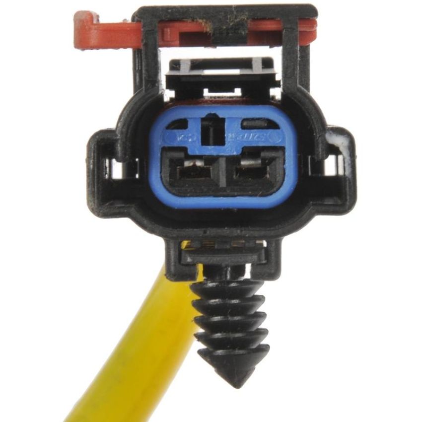 DORMAN 748-096 Power Window Regulator And Motor Assembly