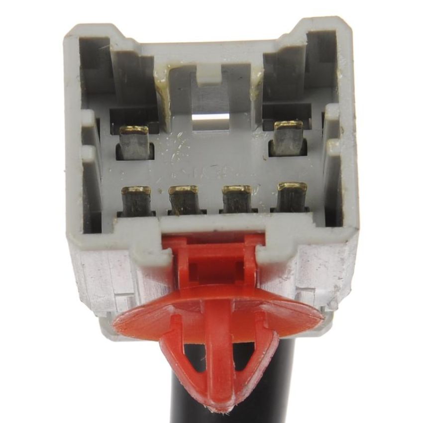 DORMAN 748-130 Power Window Regulator And Motor Assembly