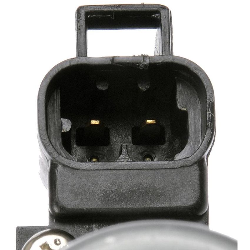 DORMAN 748-182 Power Window Regulator And Motor Assembly