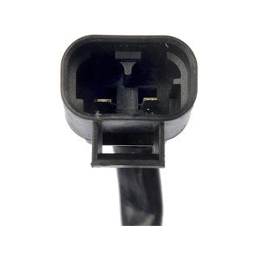 DORMAN 748-183 Power Window Regulator And Motor Assembly