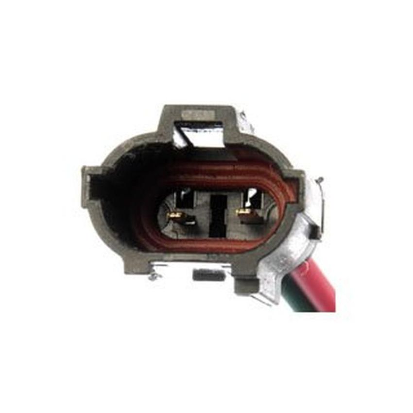 DORMAN 748-191 Power Window Regulator And Motor Assembly