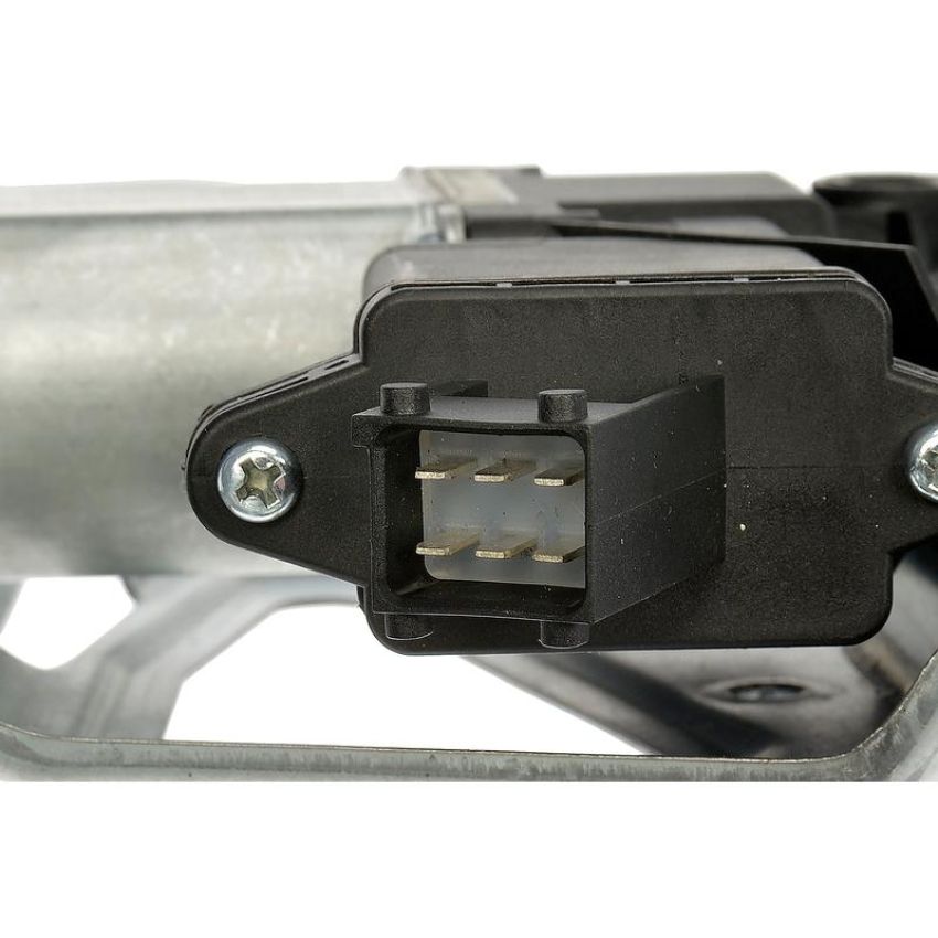 DORMAN 748-194 Power Window Regulator And Motor Assembly