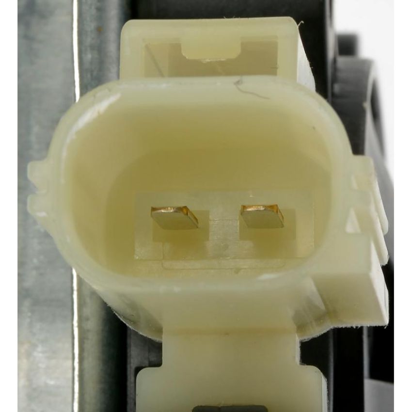 DORMAN 748-196 Power Window Regulator And Motor Assembly