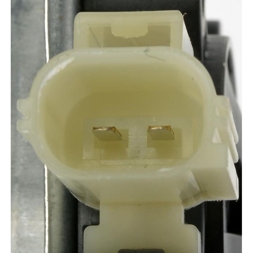 DORMAN 748-196 Power Window Regulator And Motor Assembly