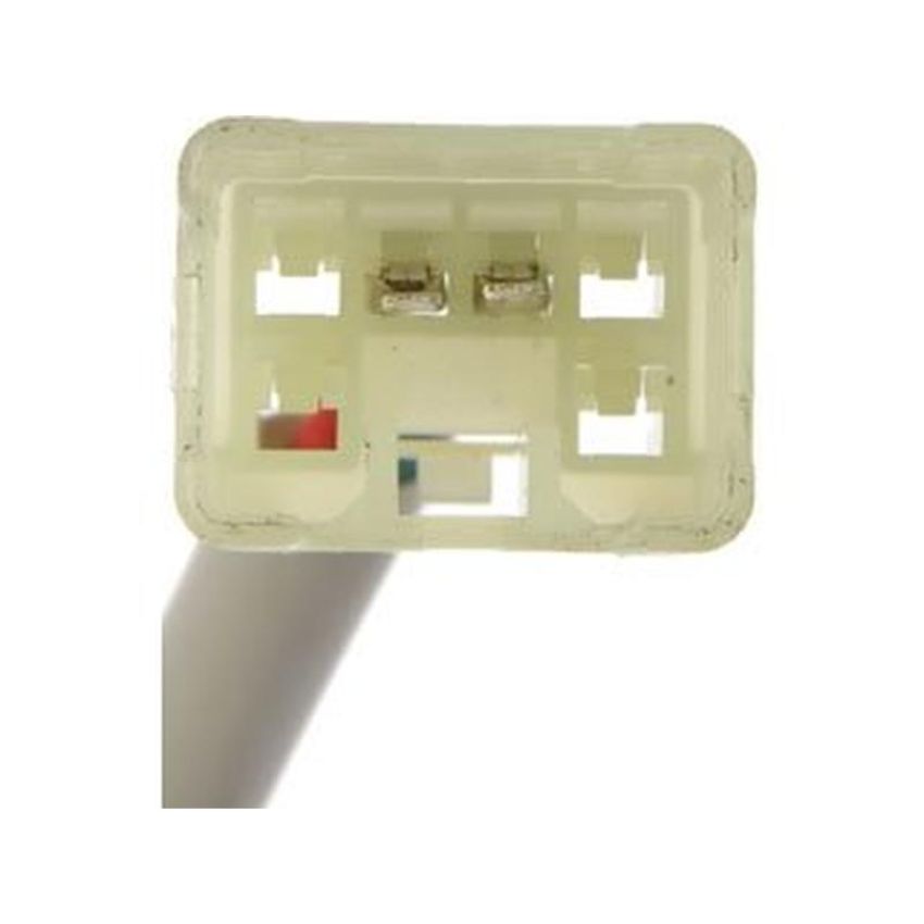 DORMAN 748-222 Power Window Regulator And Motor Assembly