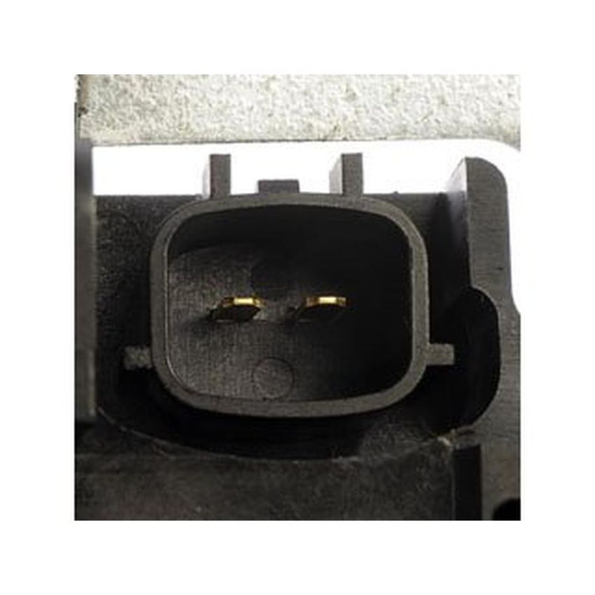 DORMAN 748-265 Power Window Regulator And Motor Assembly