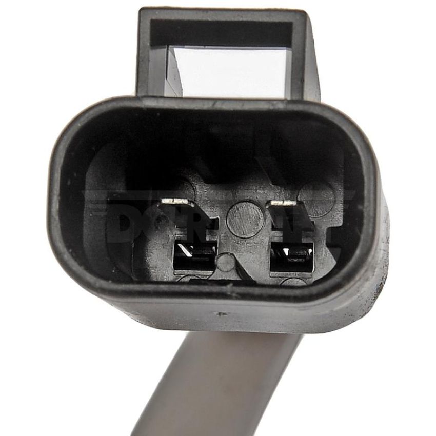 DORMAN 748-266 Power Window Regulator And Motor Assembly