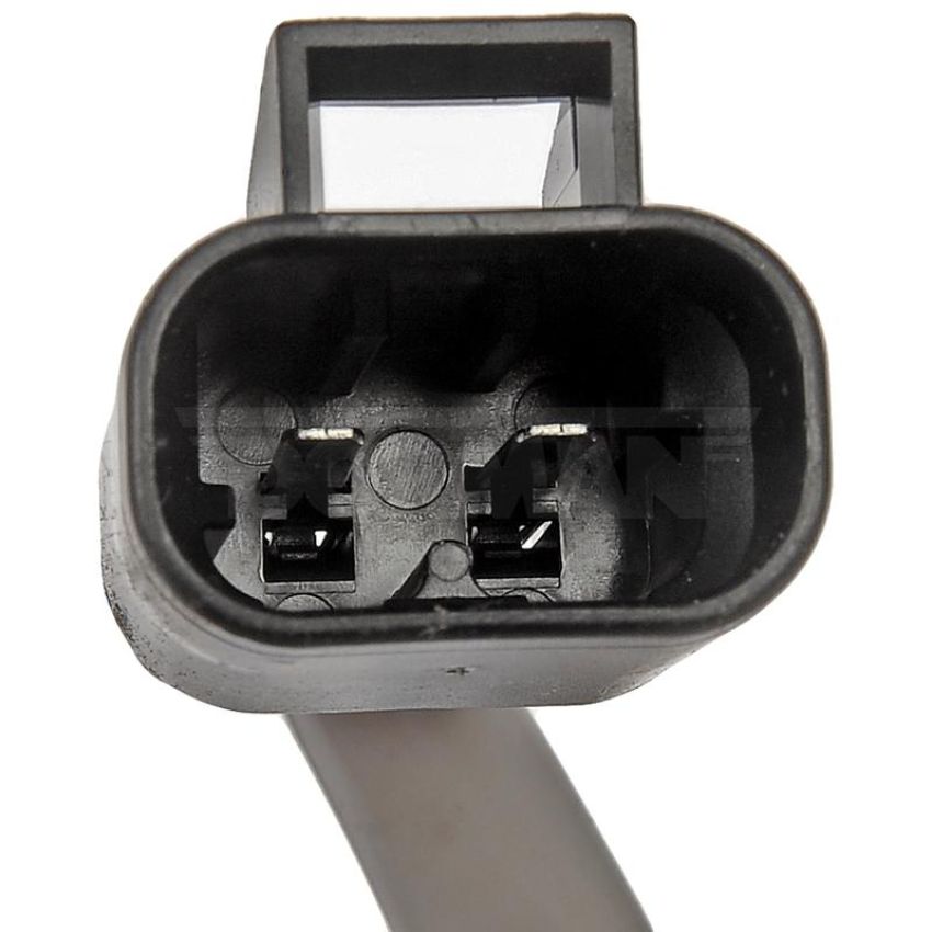 DORMAN 748-267 Power Window Regulator And Motor Assembly